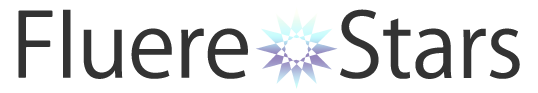 Fluere Stars