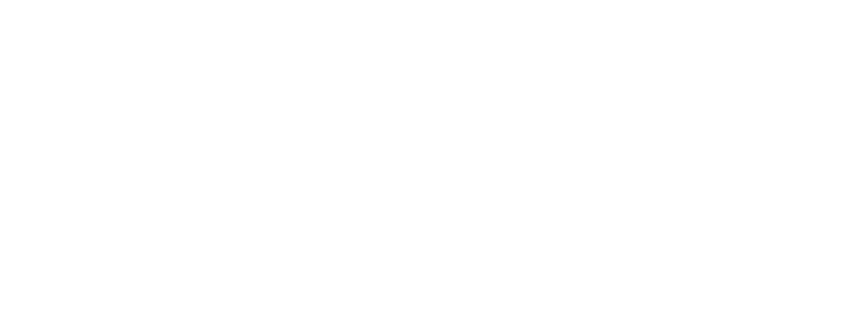 最果てのメサイア