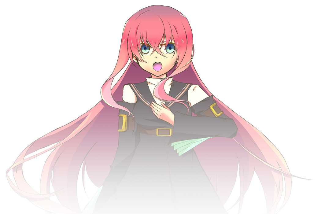 リーフ
